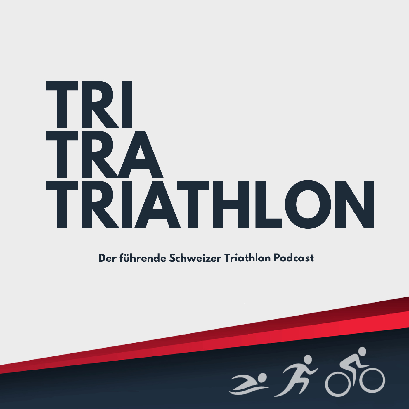 Tri Tra Triathlon
